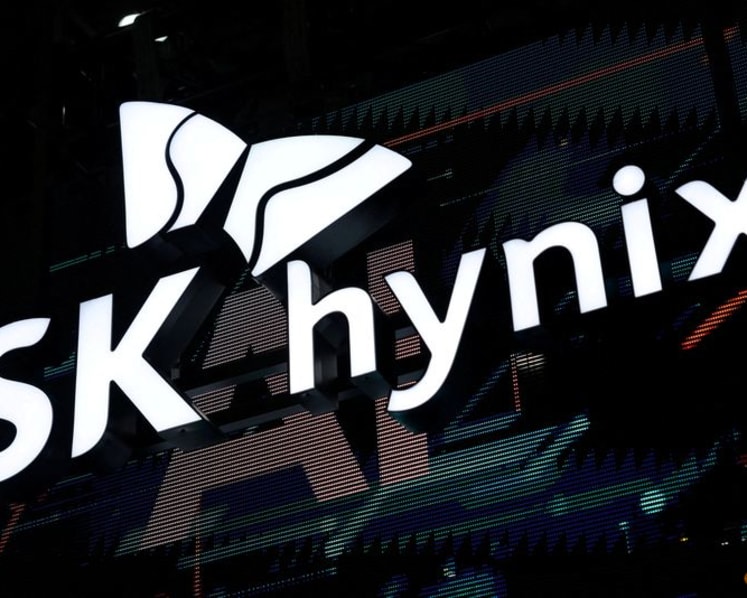 SK Hynix options to trade two business days after Nasdaq debut, sources say