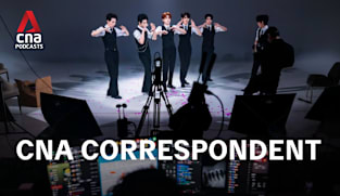 CNA Correspondent - Is China's livestreaming boom creating careers or fuelling burnout?