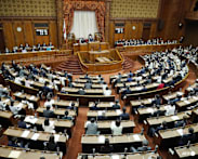 North Korea says record-high Japan defence budget would risk 'turmoil'