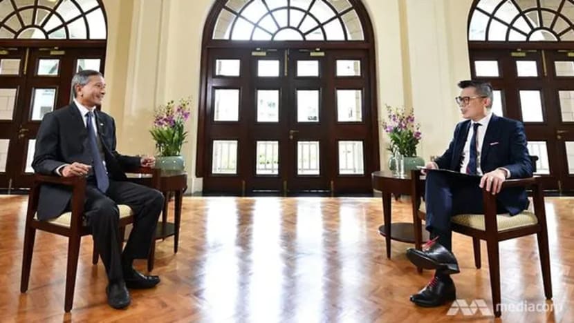 Related article image