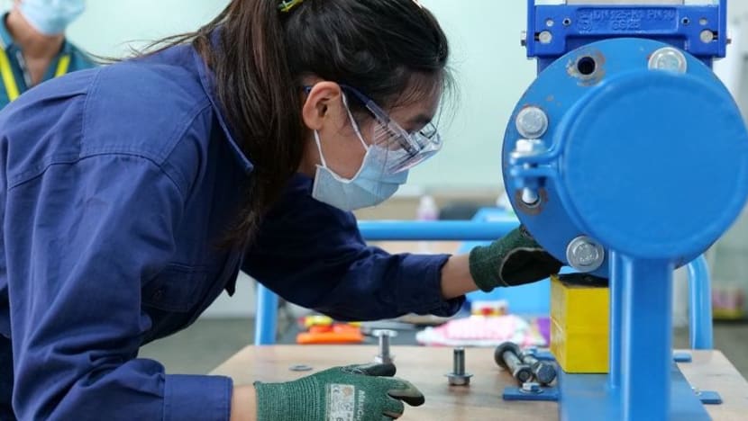 Related article image