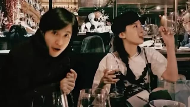 薛之谦不甩重婚风波再当爸，老婆二胎孕肚曝光