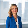 Elisa Mallis