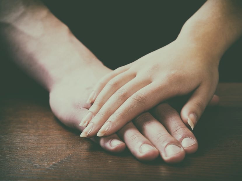 #trending: Account by S'pore mum of stranger's kindness spurs other netizens to share similar stories #trending: Account by S'pore mum of stranger's kindness spurs other netizens to share similar stories