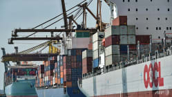 Related article image