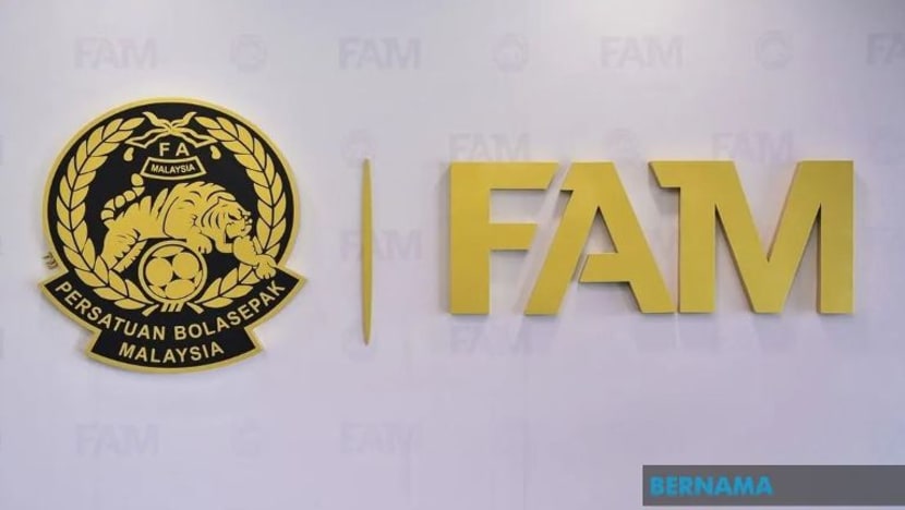Harimau Malaya fokus sasaran baki perlawanan kelayakan Piala Dunia 2022