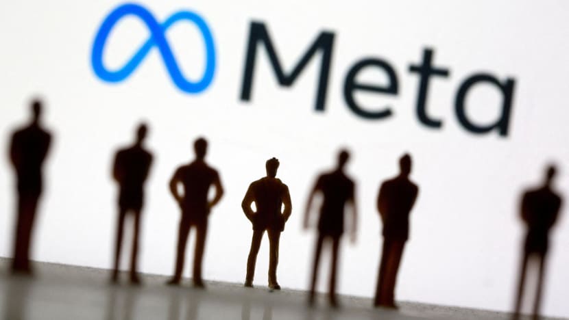 'Kemunduran bagi Meta': Pengamat kritik keputusan Meta ganti sistem Fact Checking jadi Community Notes 'Kemunduran bagi Meta': Pengamat kritik keputusan Meta ganti sistem Fact Checking jadi Community Notes