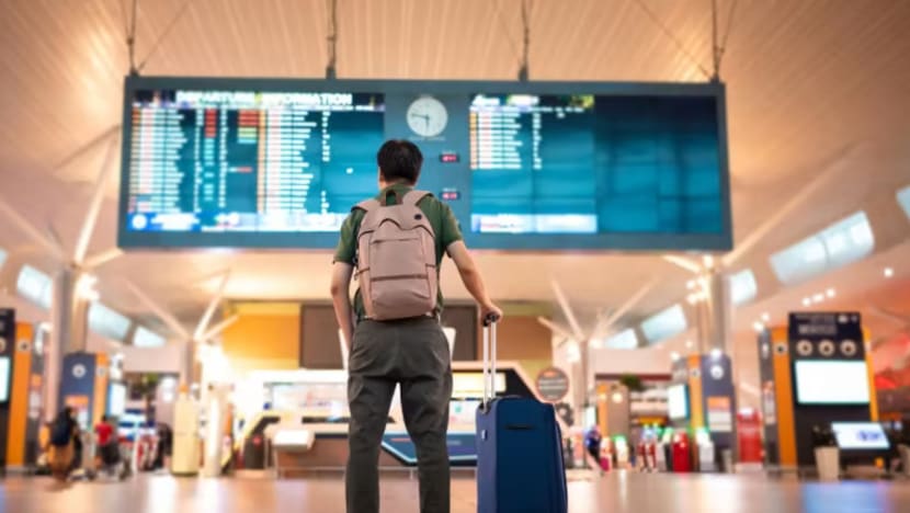 Tips hemat terbang business class dan menginap di hotel bintang lima lebih murah