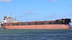 Related article image