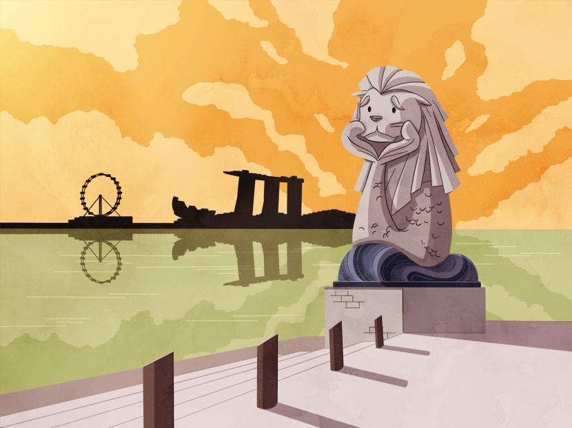 In the absence of other travel options, people here have been flocking to local attractions big and small to satisfy their wanderlust. However, the enthusiasm for “domestic tourism” will not be sufficient by a long shot to revive an industry on its knees, said industry players and experts.