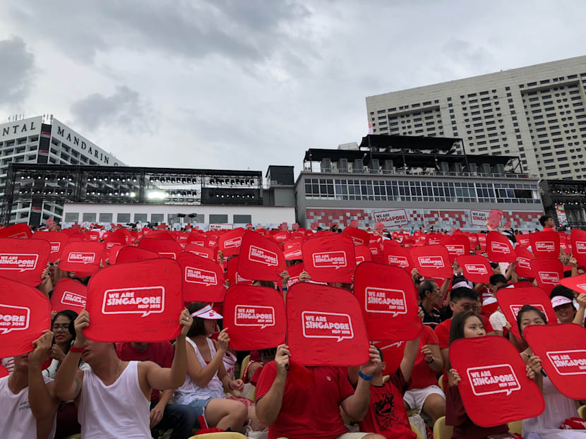 Rethinking Singapore’s approach to diversity and social inclusion