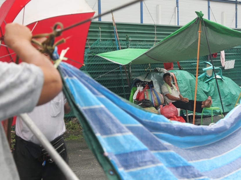 Memories bought and sold