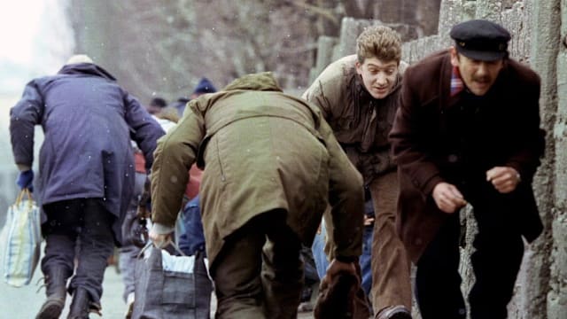 富豪被指付费杀人取乐 意大利警方展开调查