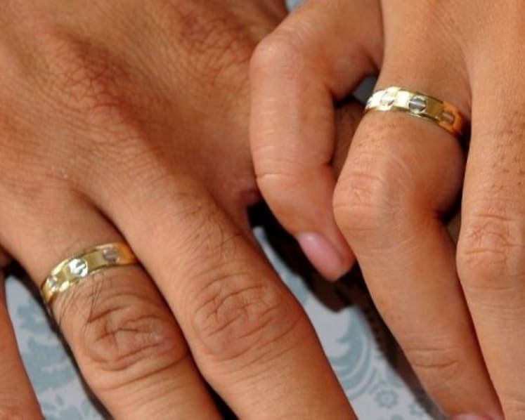 Married man gets jail for marrying a second woman in Mauritius