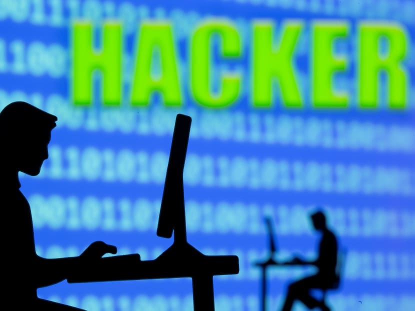 The Anonymous group, via Twitter, publicly claimed to have been the source of several denial of service attacks against various Russian government websites and media outlets. 