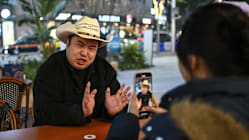 Related article image