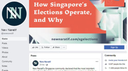 Related article image