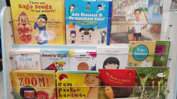 Related article image