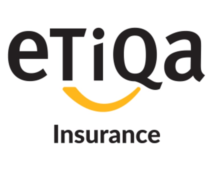 Etiqa Insurance Singapore and AIA Singapore Join Forces to Expand Accessibility of Takaful for Customers 