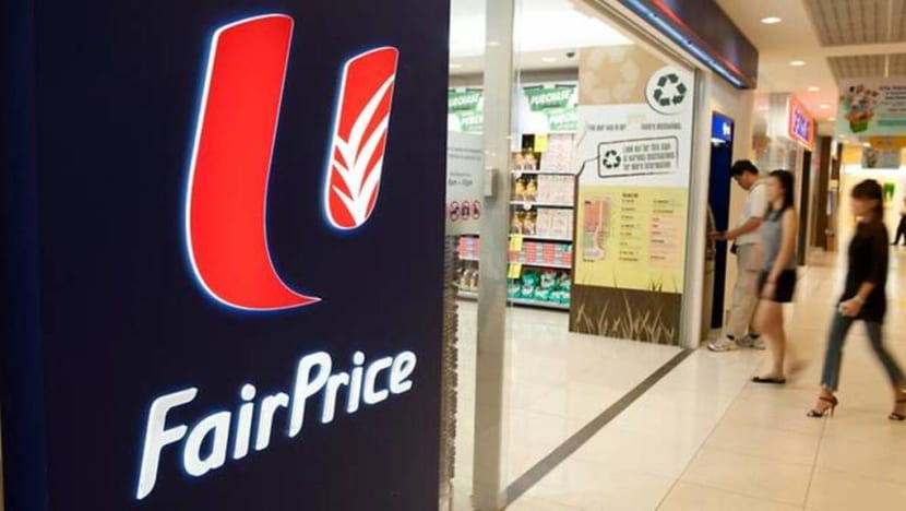FairPrice Group launches meeting-free Friday afternoons to address fatigue, stress among staff
