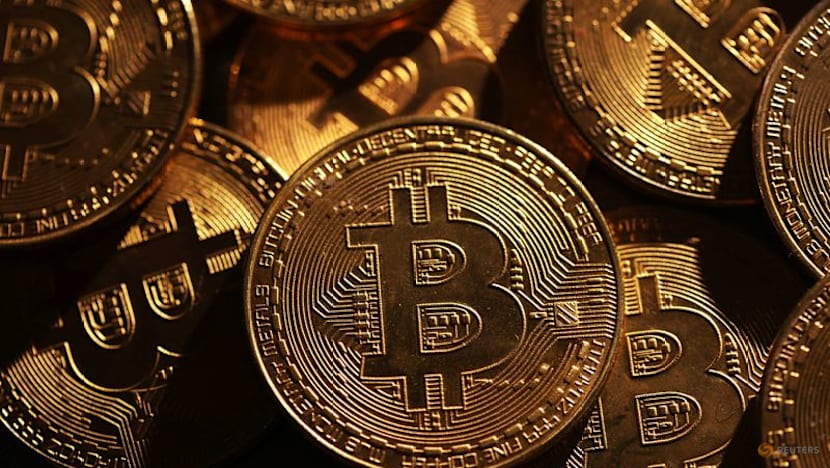 Analysis:Japan's crypto players jostle for market share on regulatory easing hopes