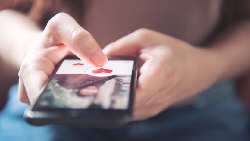 Commentary: Online dating is facing an onslaught of AI-powered fraud