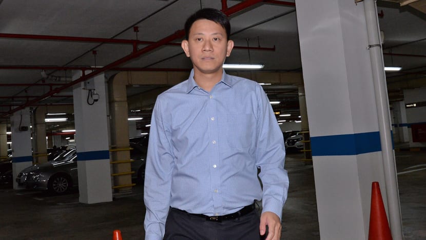 City Harvest appeal: Former pastor not proven ‘dishonest’, says his lawyer