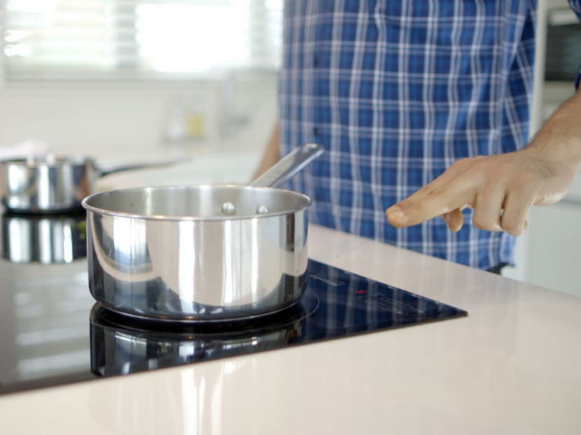 Meet the man who is making virtual reality ‘feel’ more real