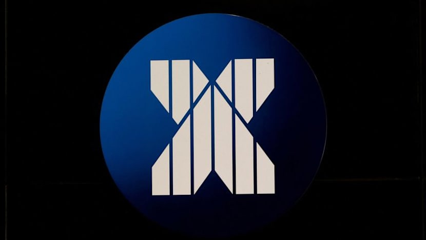 Proxy adviser calls for Australia's ASX shareholders to reject pay report