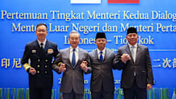 Related article image