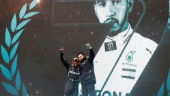 Related article image