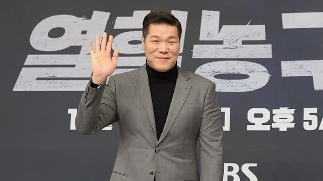 男星身家逾19亿新元？坐拥3栋楼，公开致富方法！