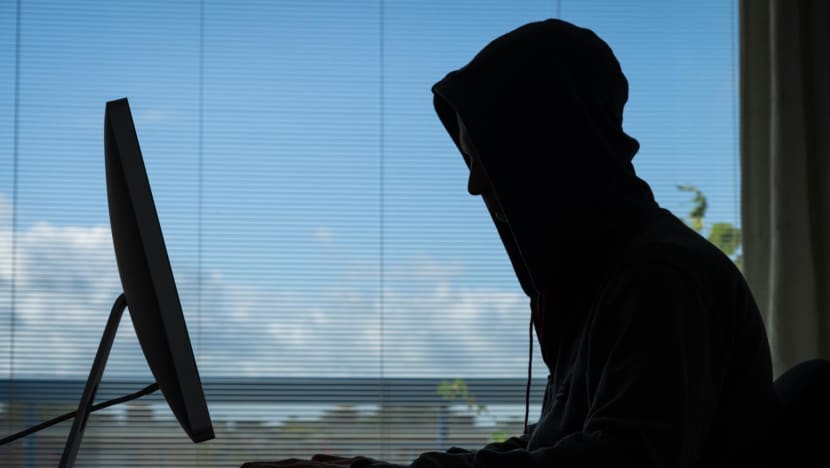  Pakar sebut 'hampir mustahil' ungkap pemilik akun Kaskus Fufufafa, ini alasannya