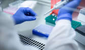 Singapore launches national genetic testing programme for hereditary cholesterol condition