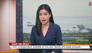 Asia First - Thu 16 Apr 2026
