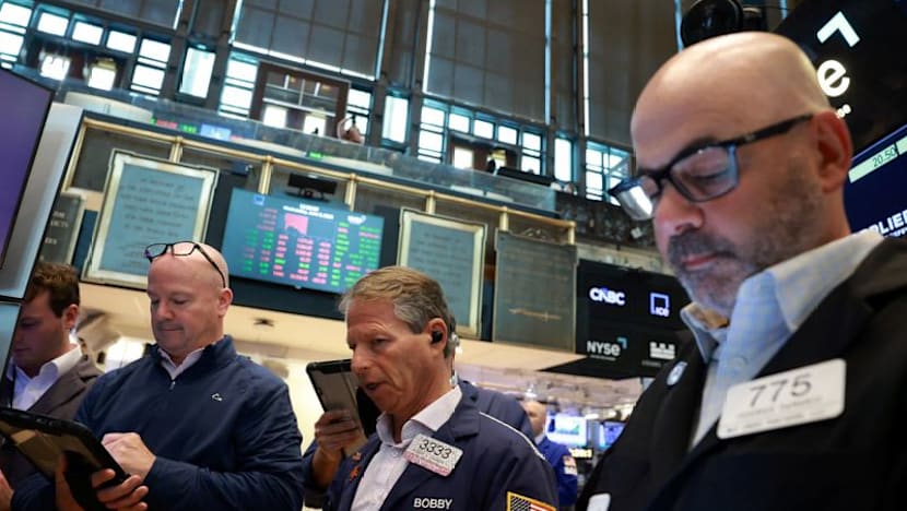 Oil Prices Rise, Stocks Slip Amid Fragile Mideast Peace Hopes