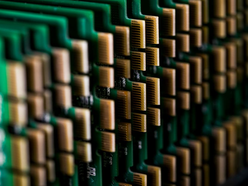 What consumers need to know about Libra, Facebook’s new cryptocurrency