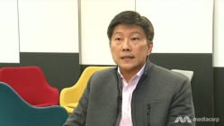 Related article image