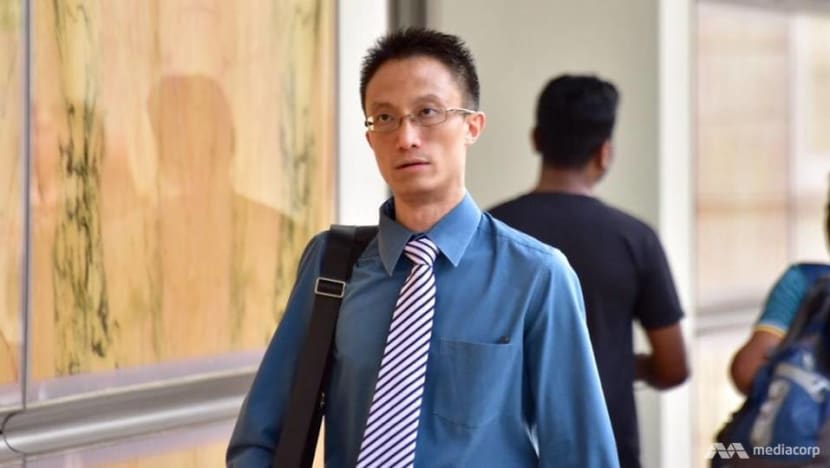 Doctor in HIV data leak claims he gave prostate massages not illegal drug injections