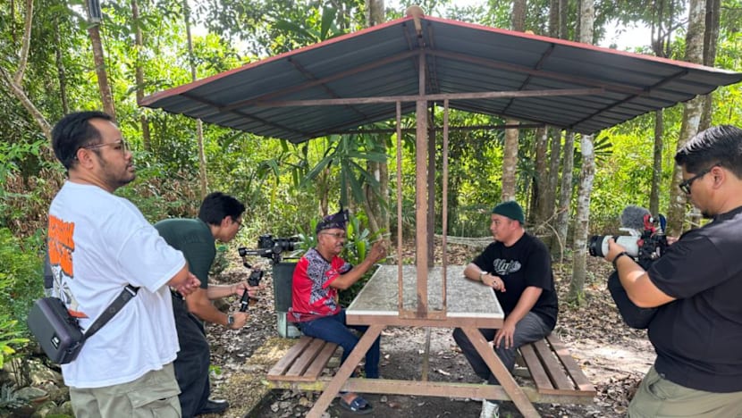 Related article image