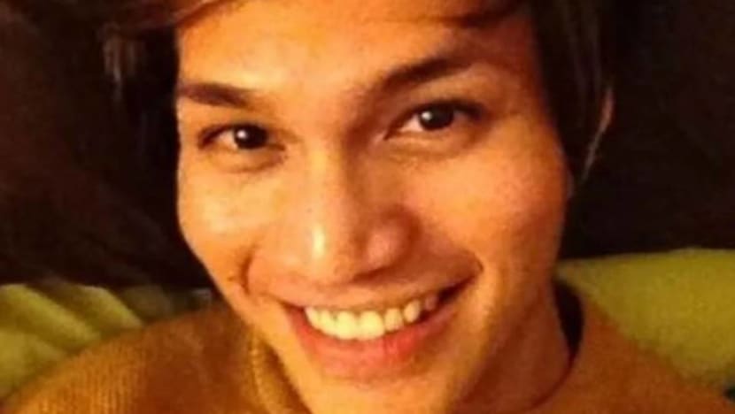 Commentary: Male victims of rape deserve support and understanding, not ridicule and disbelief Commentary: Male victims of rape deserve support and understanding, not ridicule and disbelief