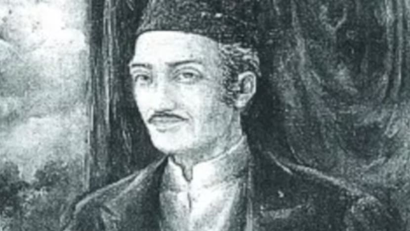 Related article image