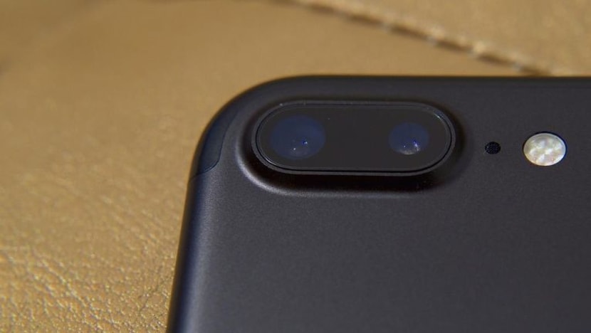 Probesen bagi NSF yang secara sulit rakam seks dengan teman wanita, muat naik ke Twitter