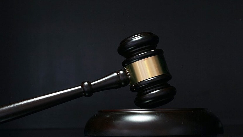 No bail granted after second try for suspect involved in S$2.8b money laundering case
