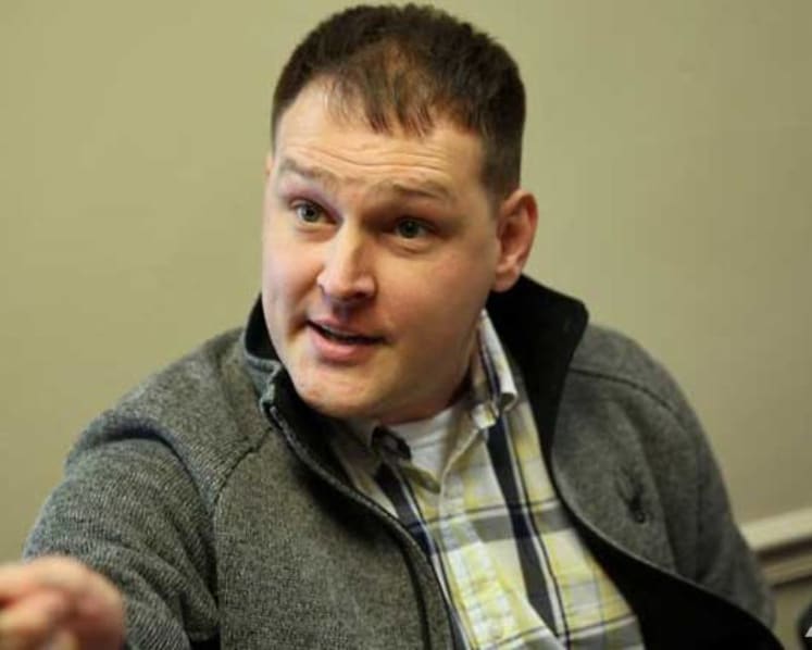 HIV data leak: Mikhy Brochez’s lawyer quits, citing 'irreconcilable differences'
