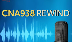 CNA938 Rewind - NDR2025: What could impact you