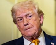 Trump administration sets meetings with oil companies over Venezuela, source says