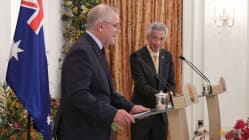 Related article image