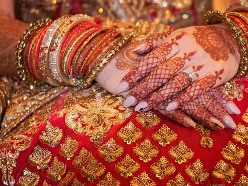 Woman in India calls off wedding after would-be husband could not recite multiplication table of two