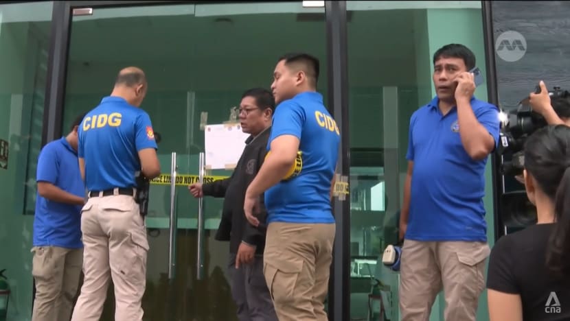 Philippine laws seek to prevent online casino resurgence, plug loopholes uncovered in years-long probe Philippine laws seek to prevent online casino resurgence, plug loopholes uncovered in years-long probe